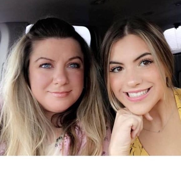 cherylkraft